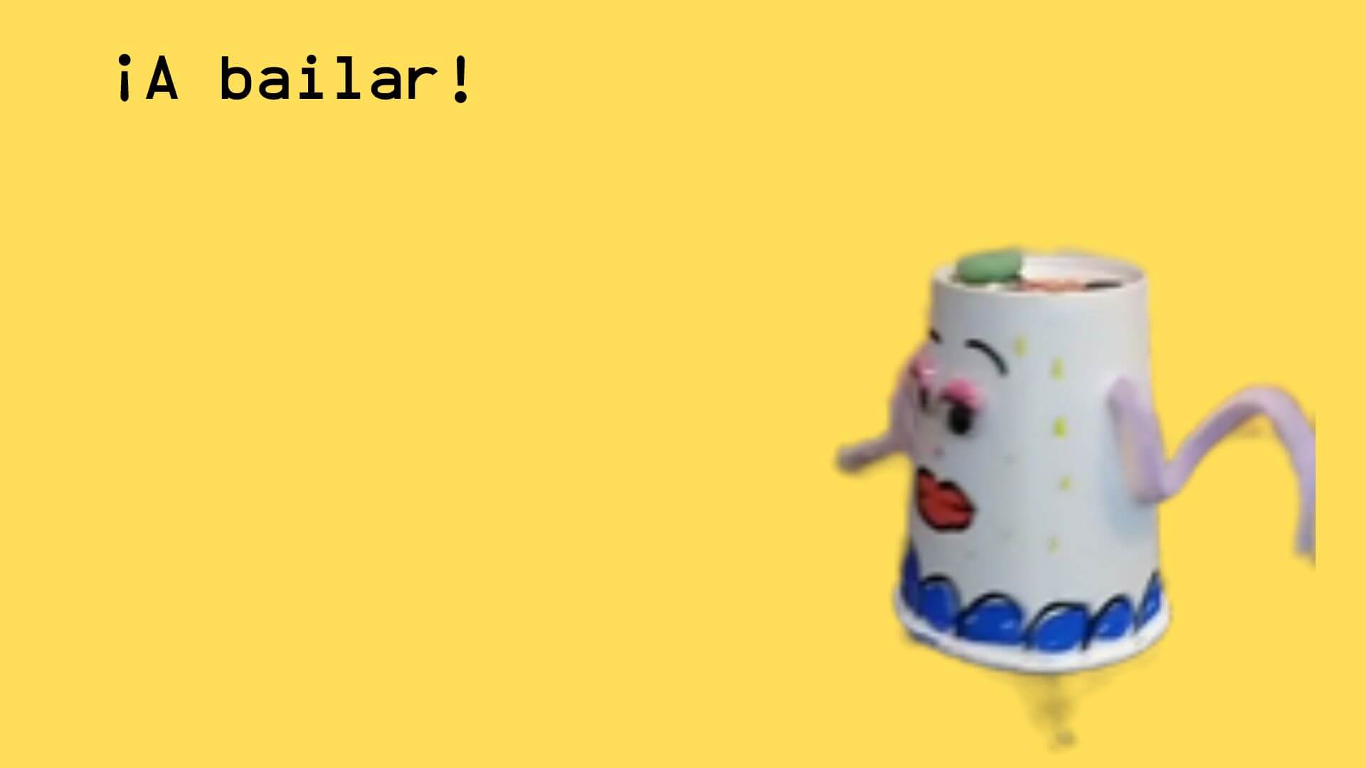 Instructivo Cup Bot Paso 10